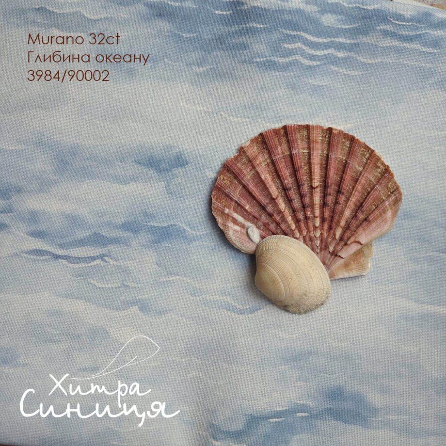 SP-04-06-kit-m01
