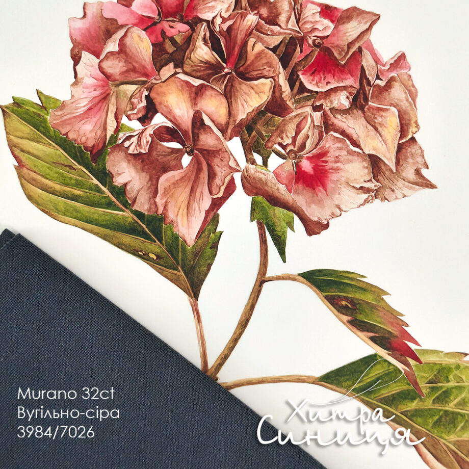 SP-09-09-kit-m01